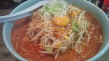 柳屋　仙台東口店